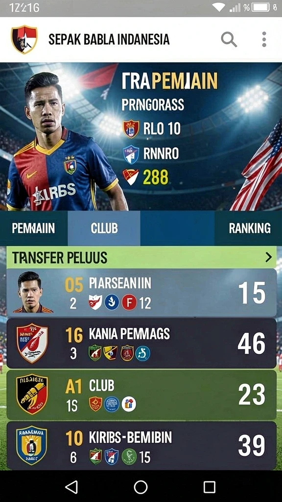 Screenshot fokus777 nomor 2