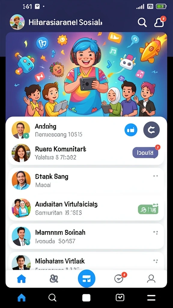 Screenshot fungame777 nomor 2