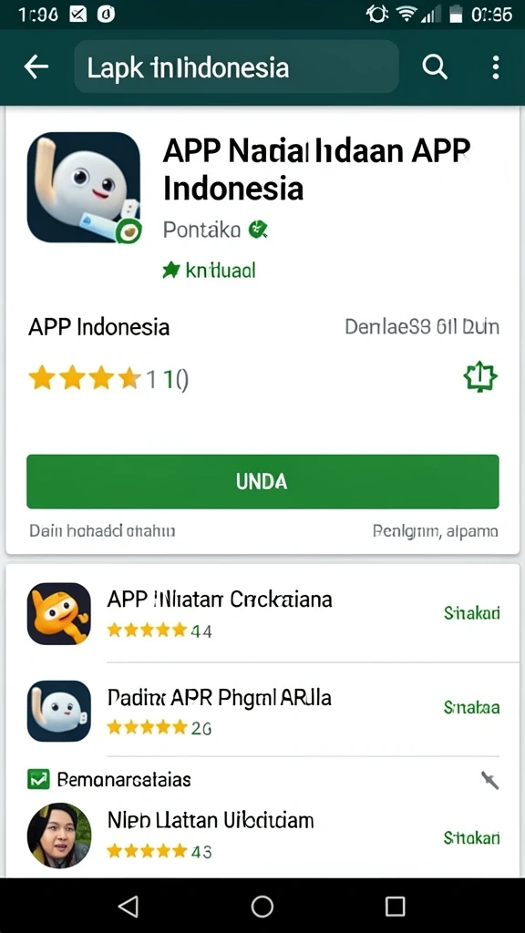Screenshot furla77 nomor 3