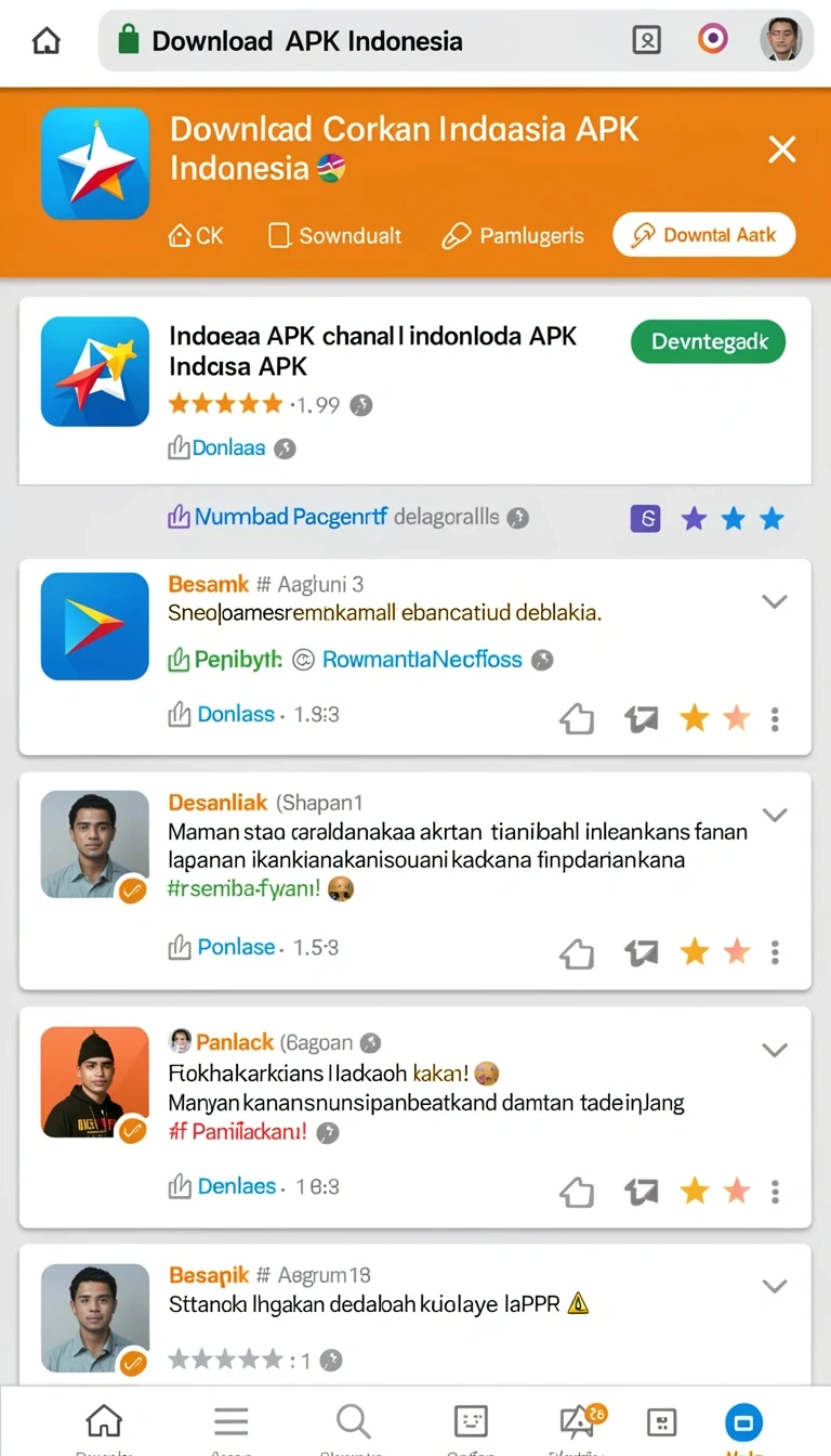 Screenshot gacor777 nomor 3