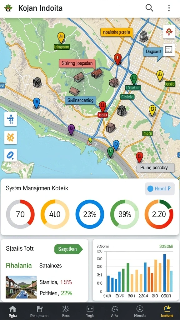 Screenshot gacormax nomor 2