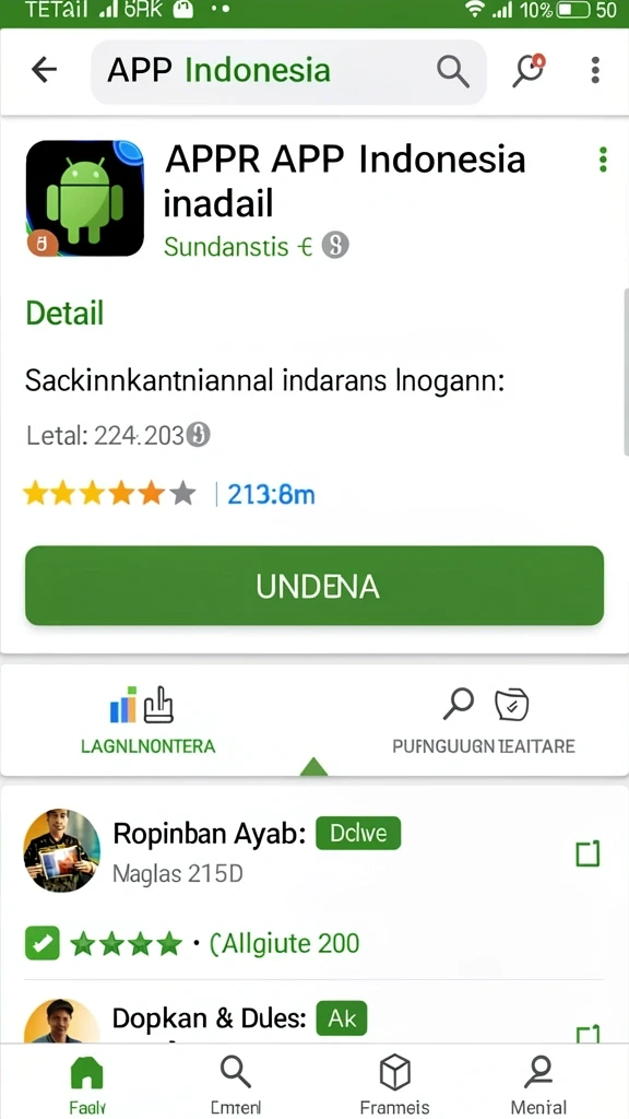 Screenshot gacormax nomor 3