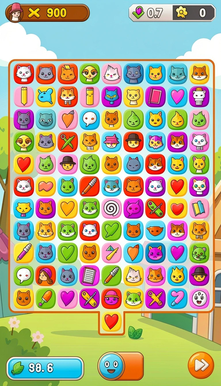 Screenshot garuda999 nomor 2