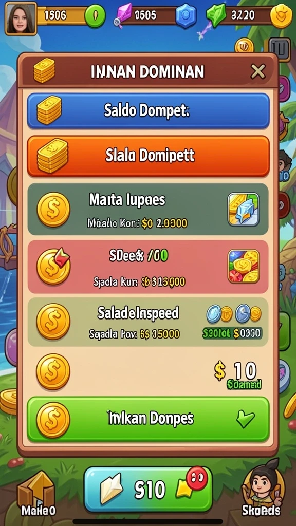Screenshot gatotkaca123 nomor 2
