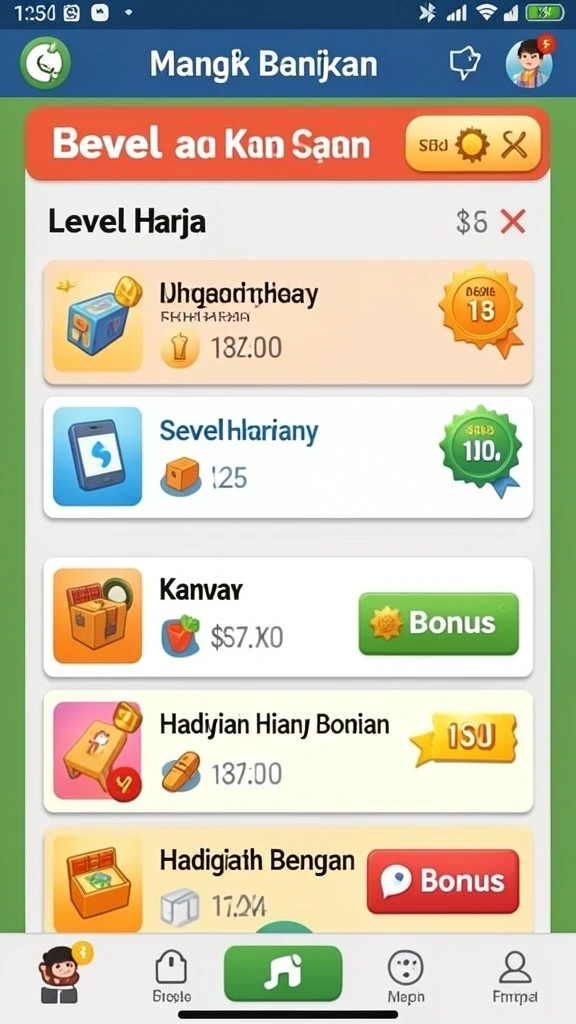 Screenshot gatotkaca123 nomor 3