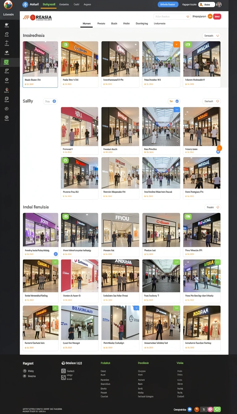 Screenshot goldraja nomor 2