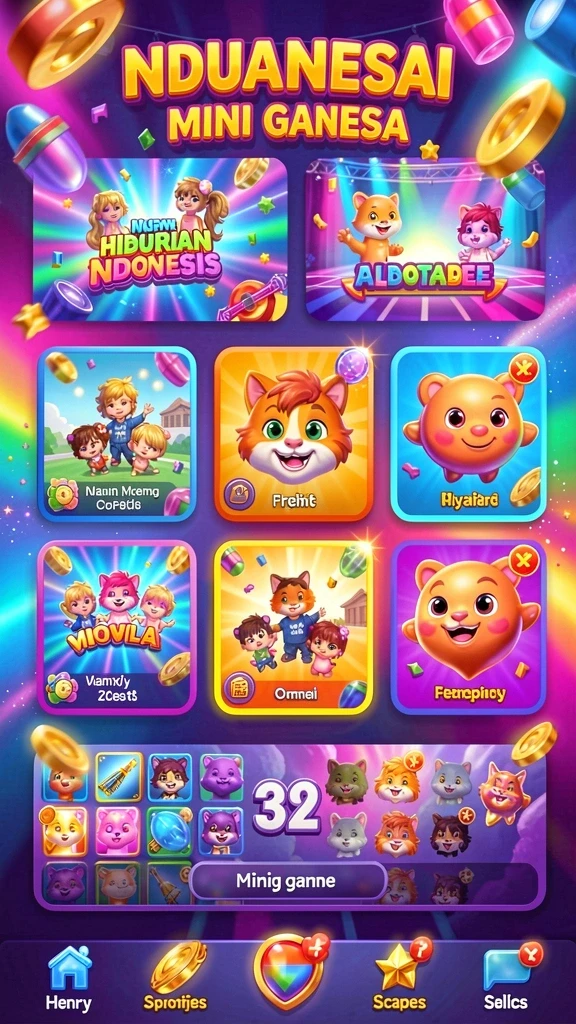 Screenshot hakim4d nomor 2