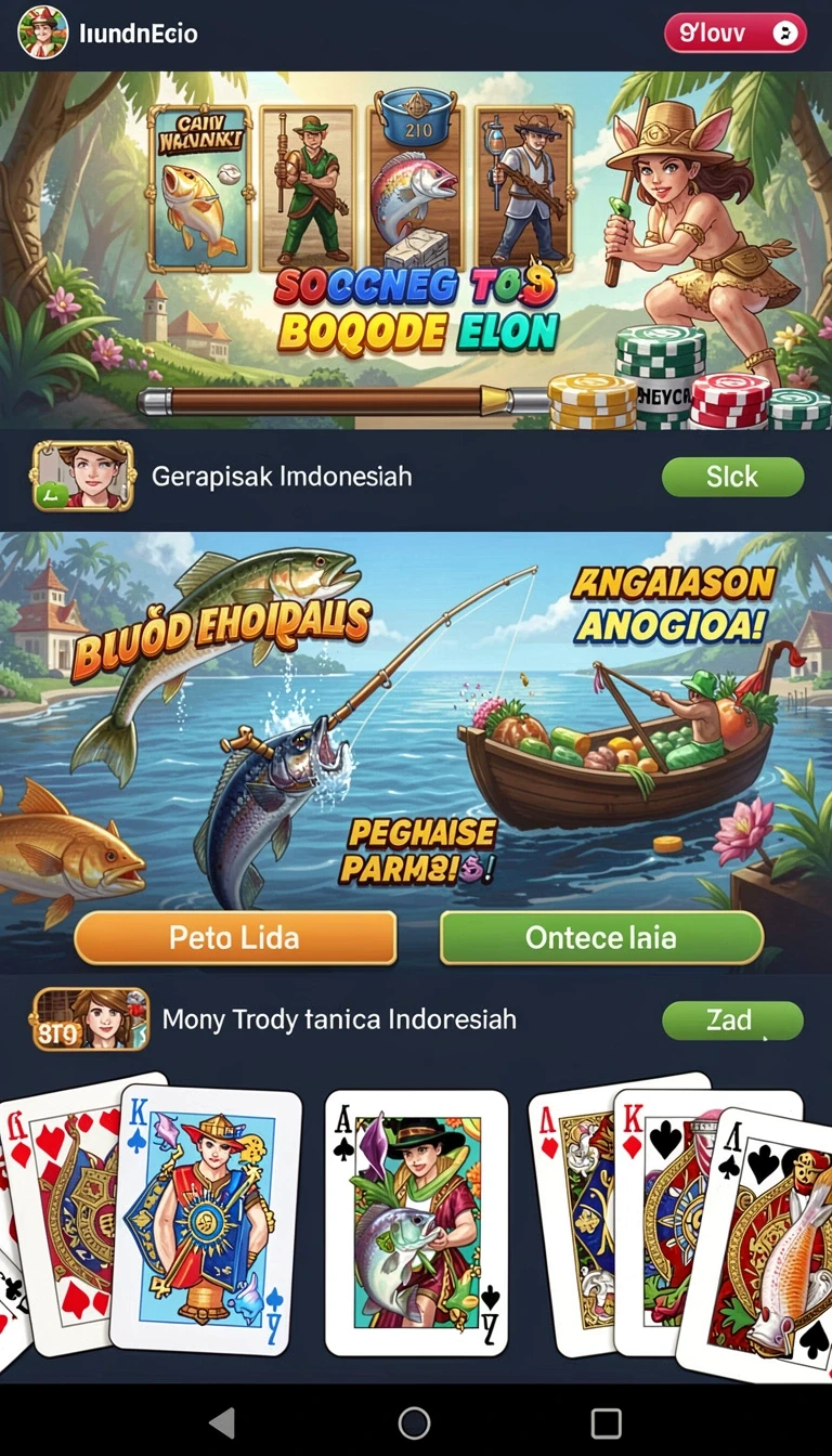 Screenshot hanabi88 nomor 3