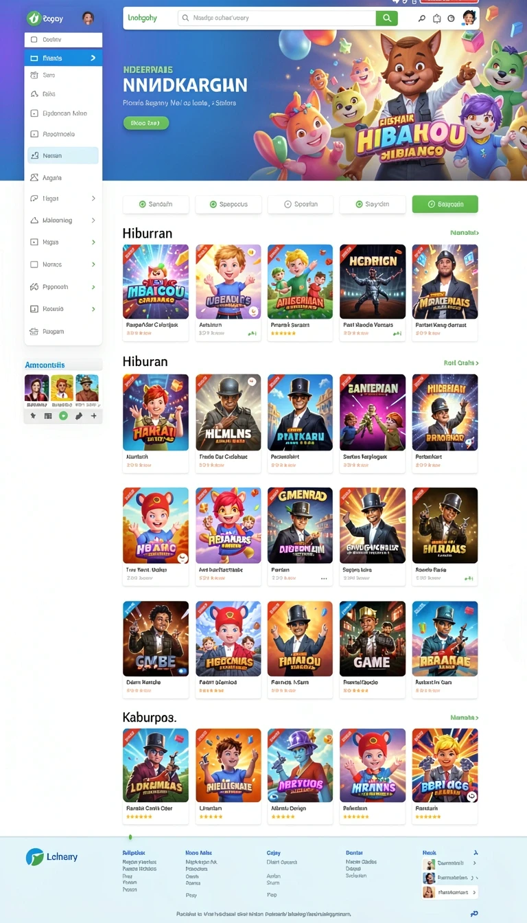 Screenshot harta11 nomor 3