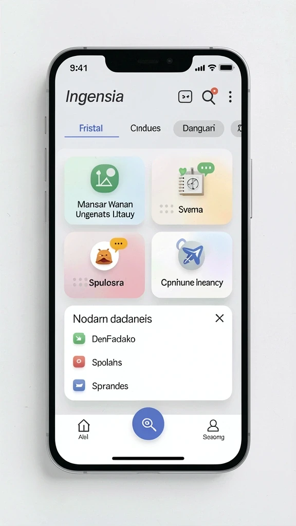 Screenshot hitogel nomor 1