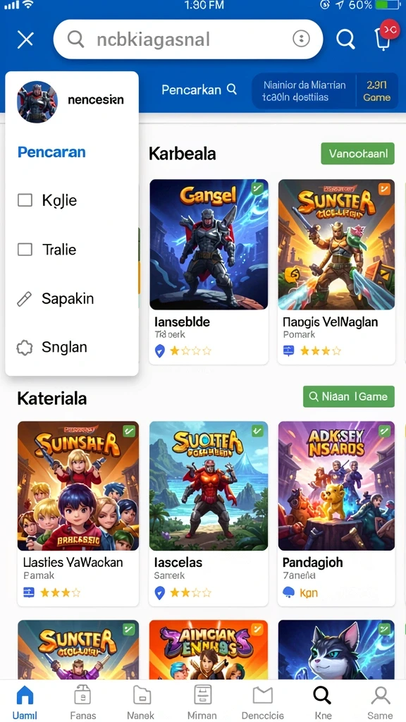 Screenshot hitogel nomor 3