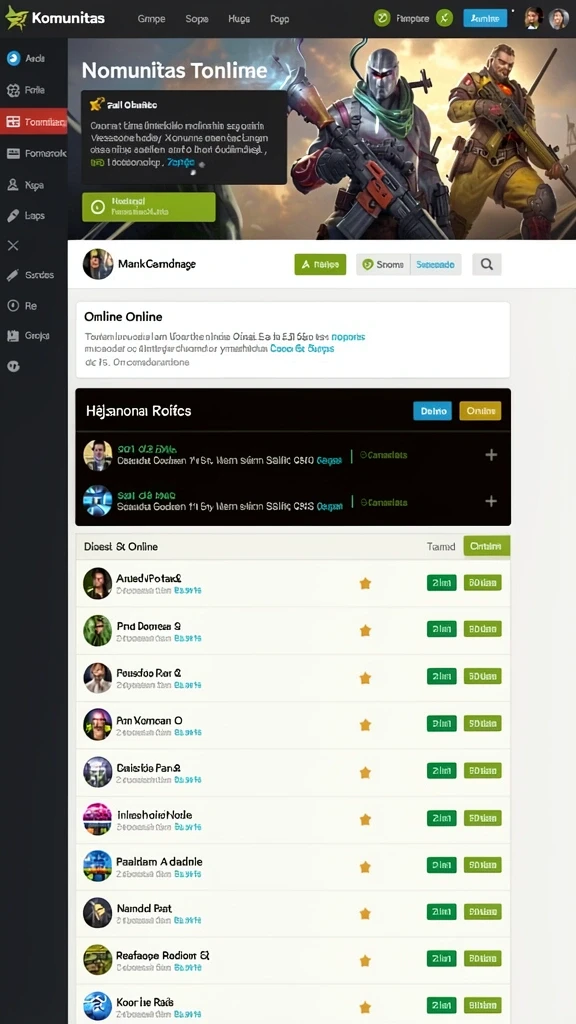 Screenshot hokihebat nomor 3
