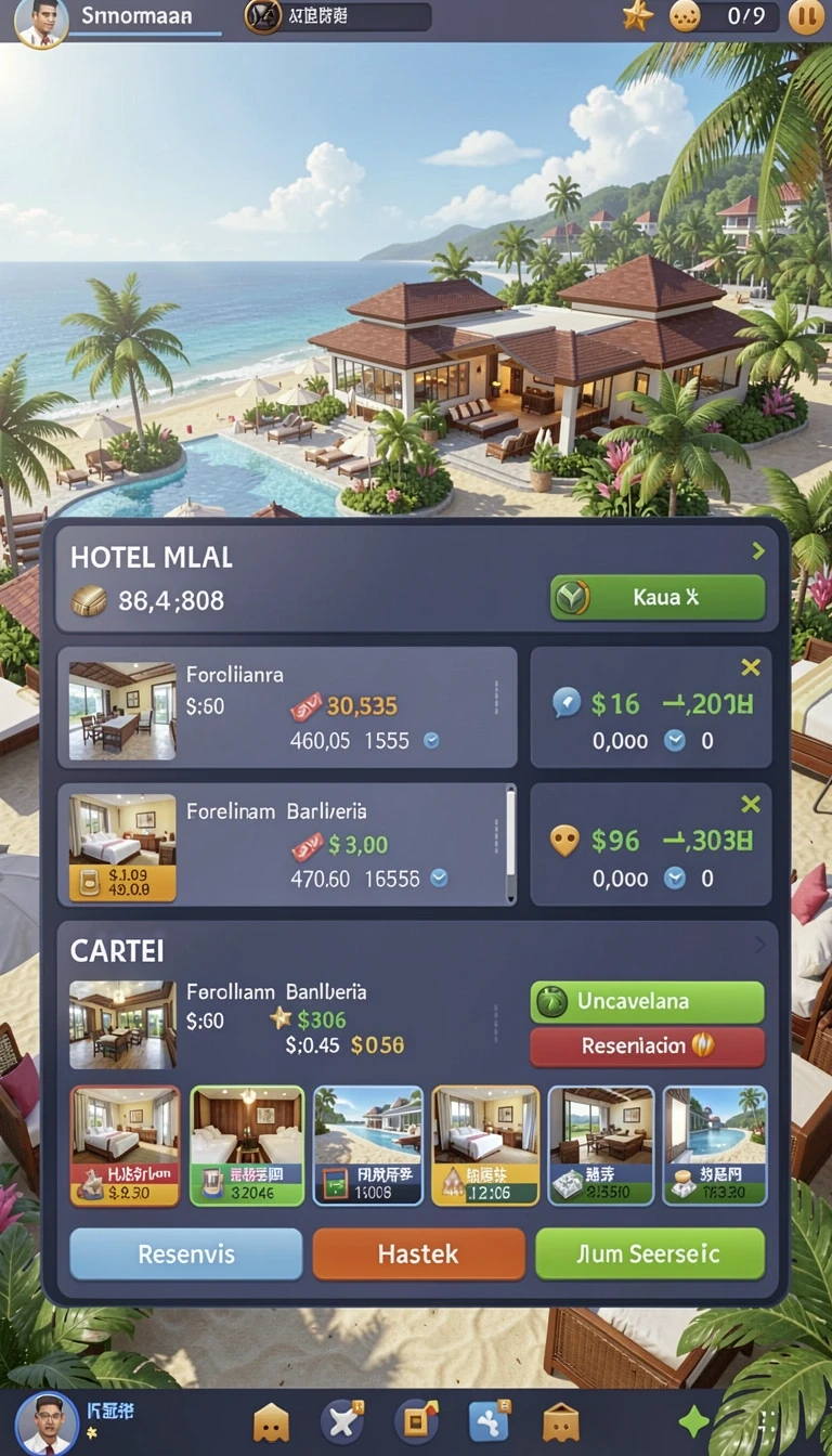 Screenshot hp777 nomor 2