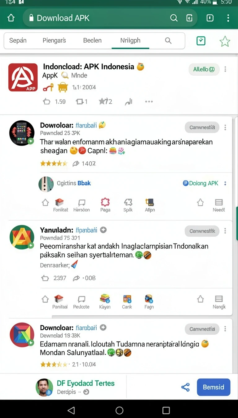 Screenshot hw777 nomor 2