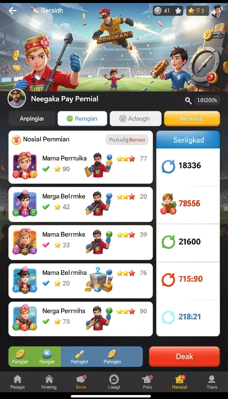 Screenshot hw777 nomor 3
