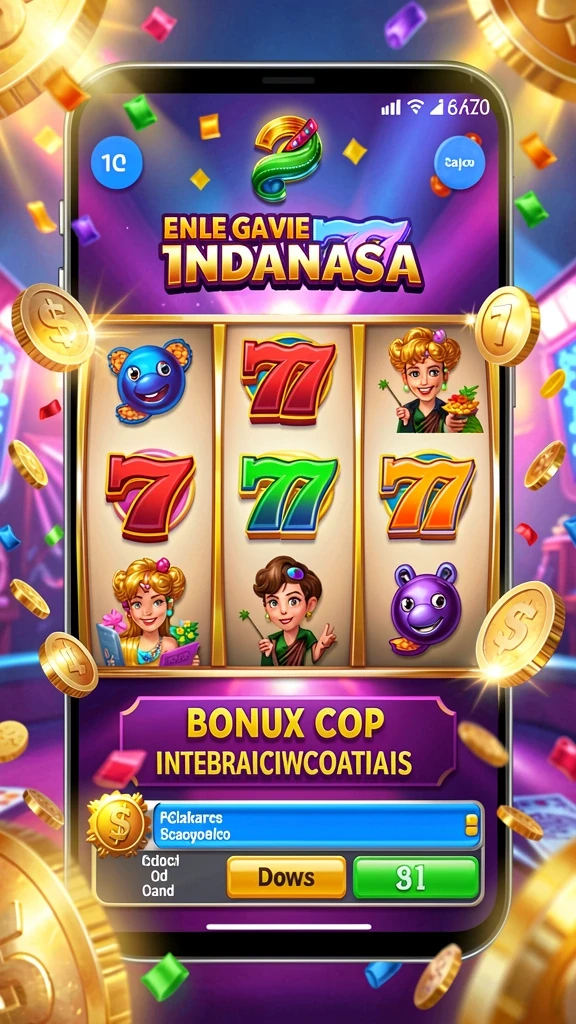Screenshot ind777 nomor 1