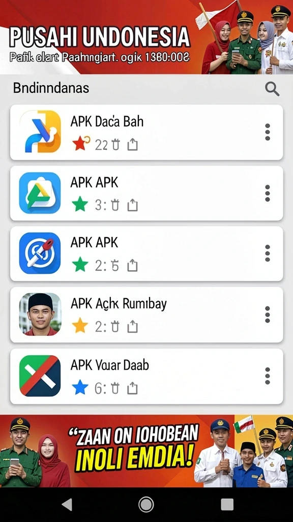Screenshot ind777 nomor 3