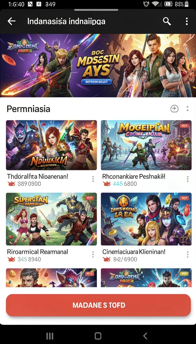 Screenshot ins55 nomor 3