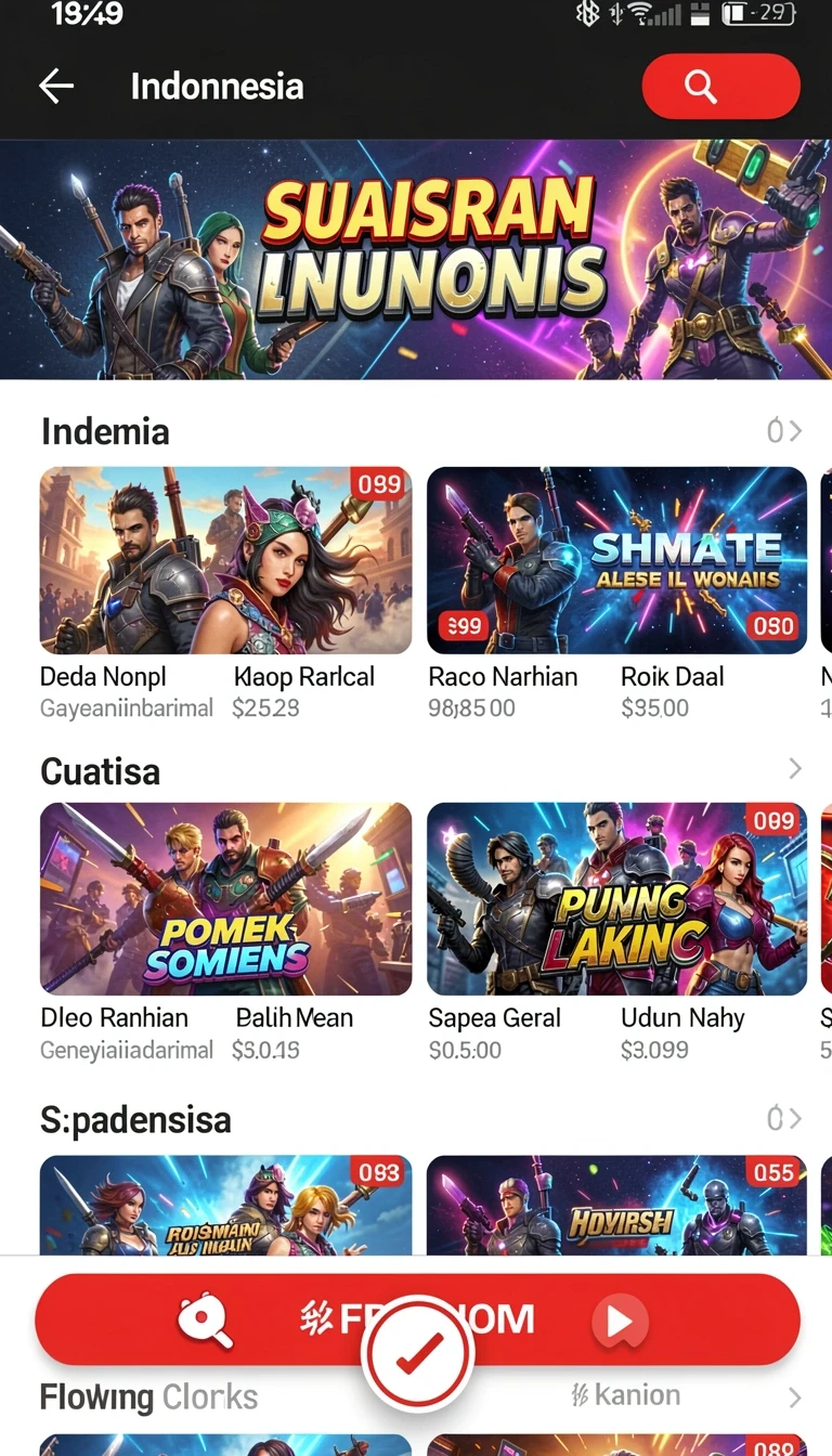 Screenshot jago368 nomor 3