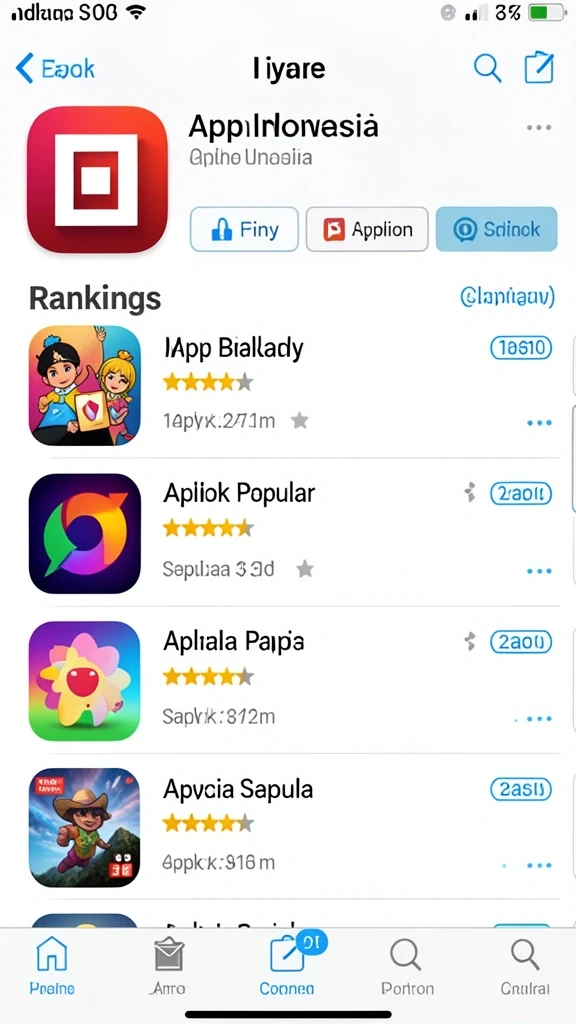 Screenshot joko4d nomor 2