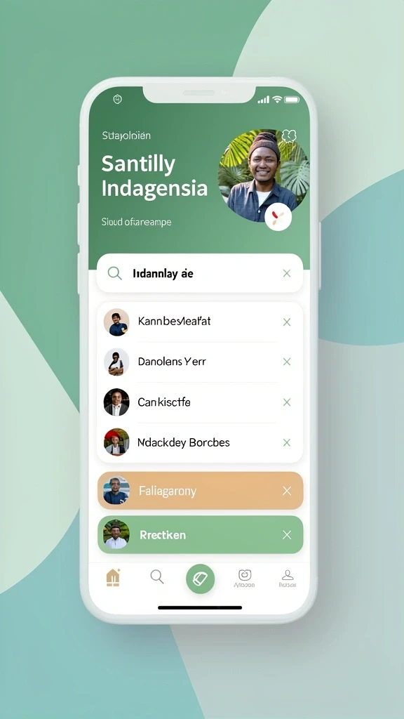 Screenshot jos77 nomor 1