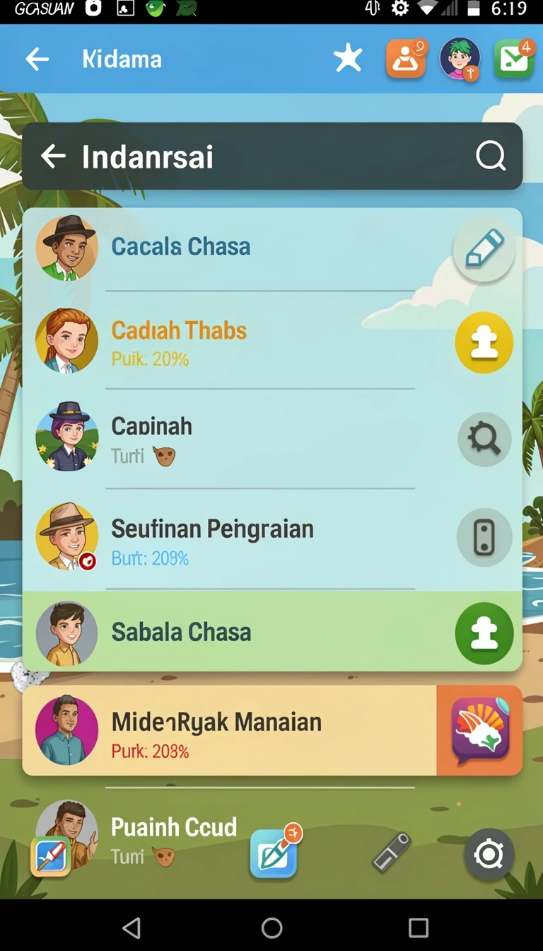 Screenshot jv88 nomor 2