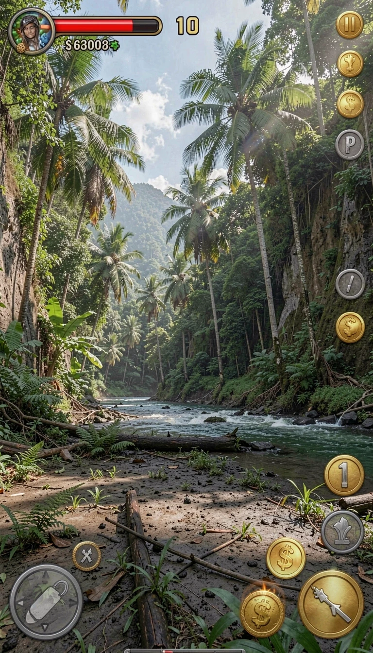 Screenshot kingdomtoto nomor 2