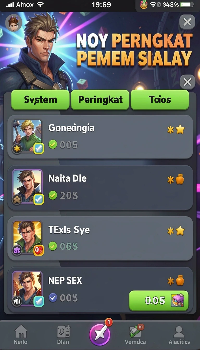 Screenshot kingdomtoto nomor 3