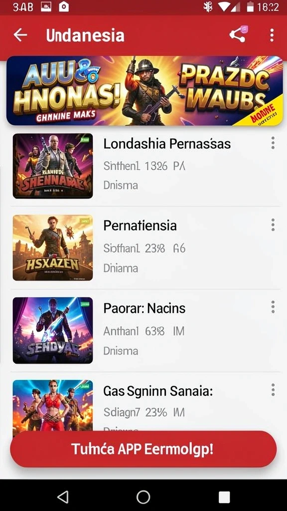 Screenshot kkwin777 nomor 2