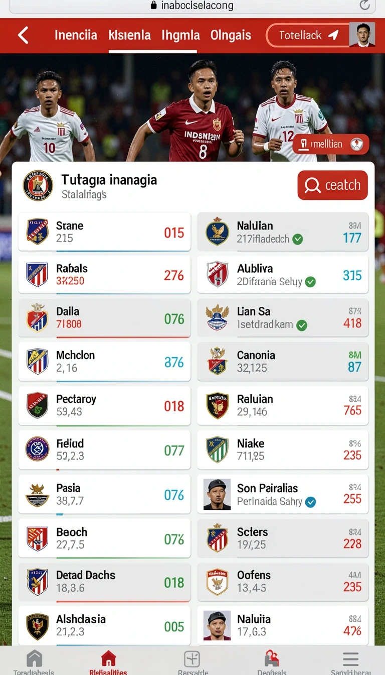 Screenshot km777 nomor 3