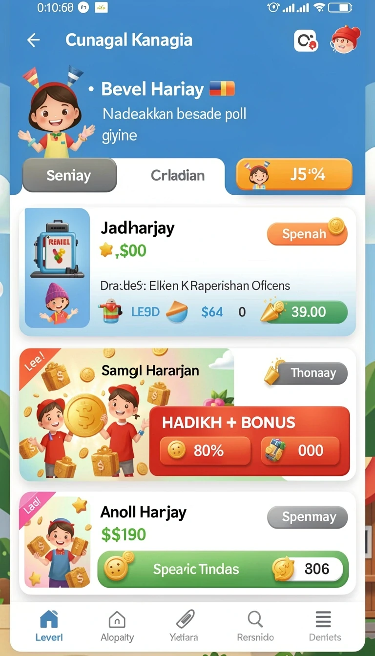 Screenshot koplo77 nomor 2