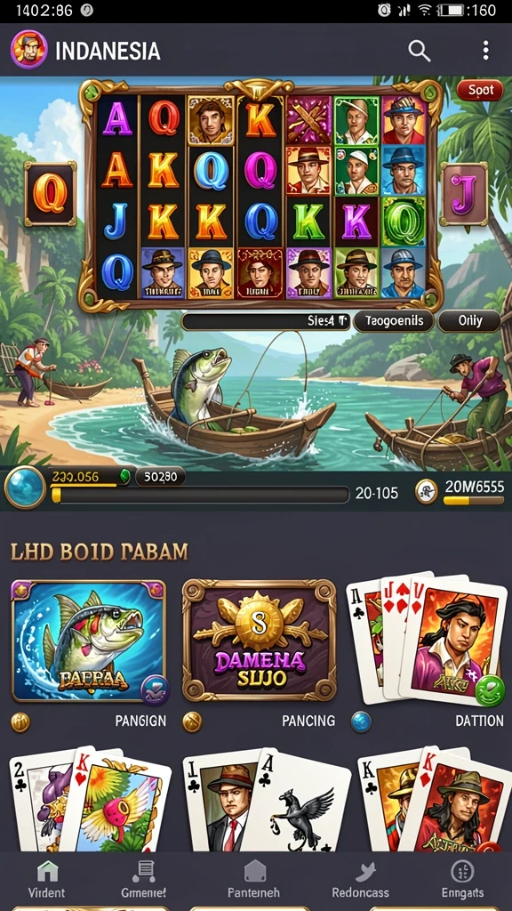 Screenshot lg111 nomor 1