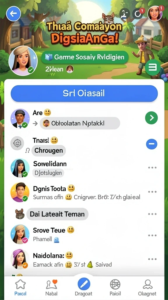 Screenshot lg111 nomor 3