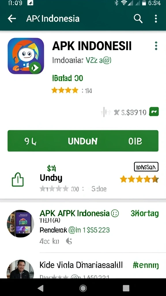 Screenshot lion4d nomor 3