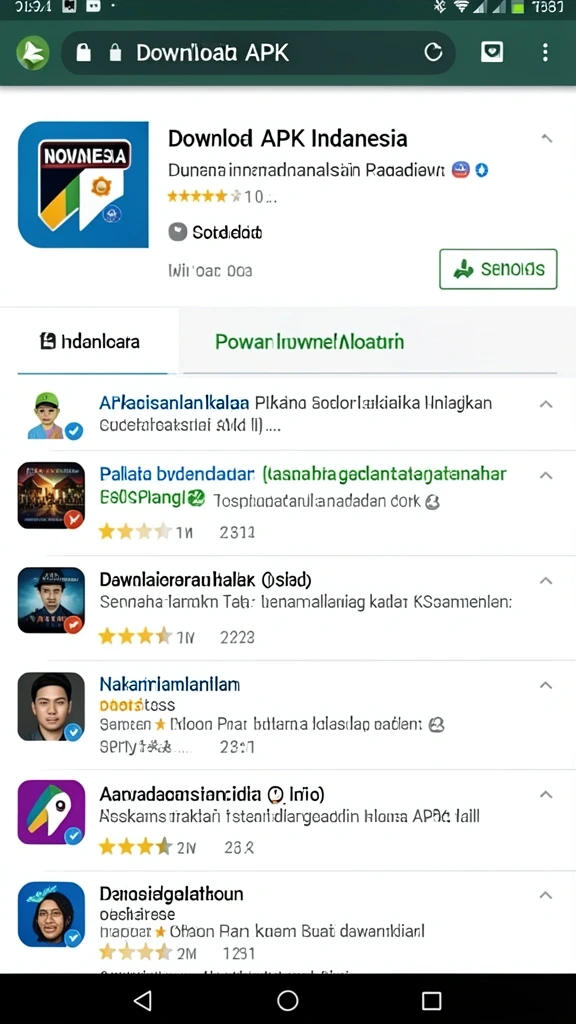 Screenshot lkopen nomor 3