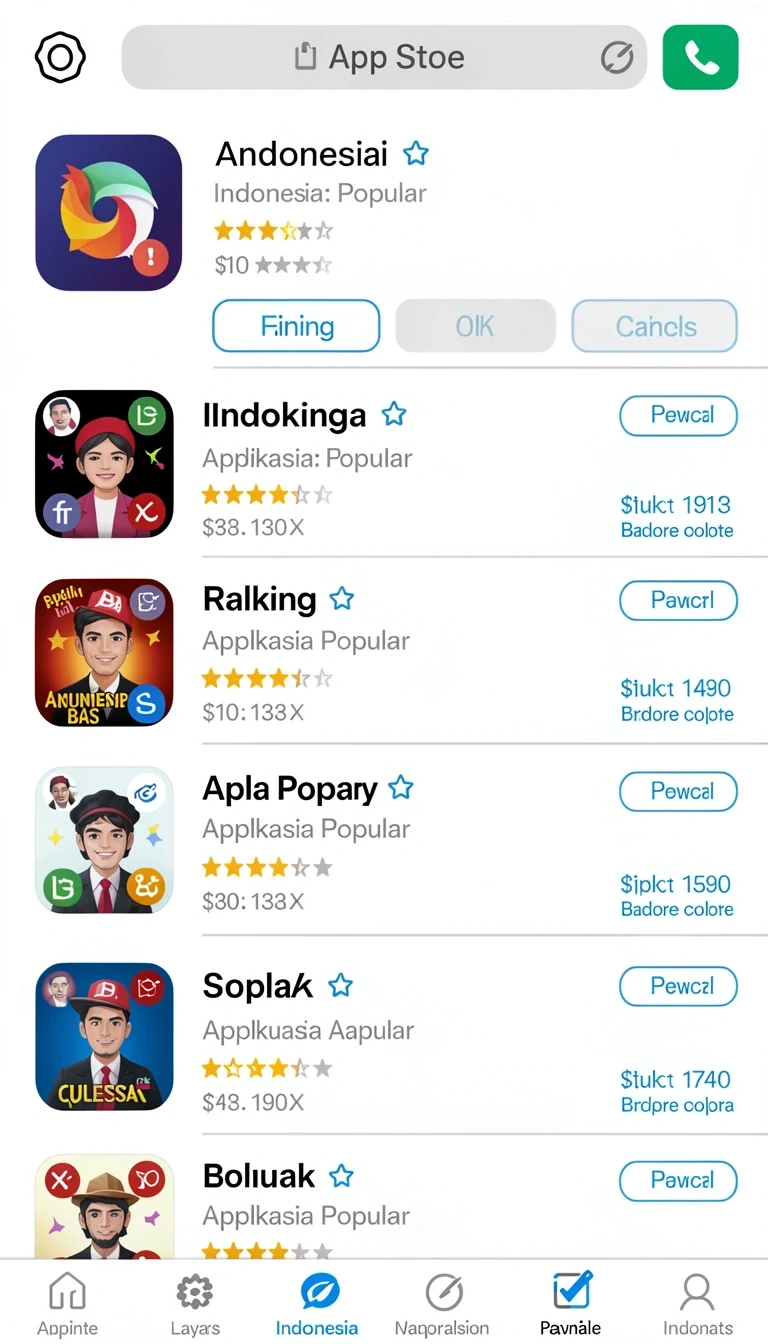 Screenshot lucksvip nomor 3