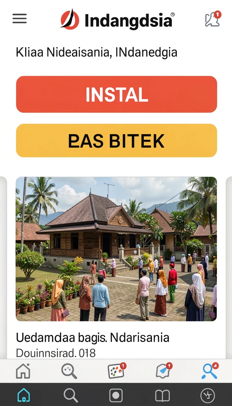 Screenshot macan388 nomor 3