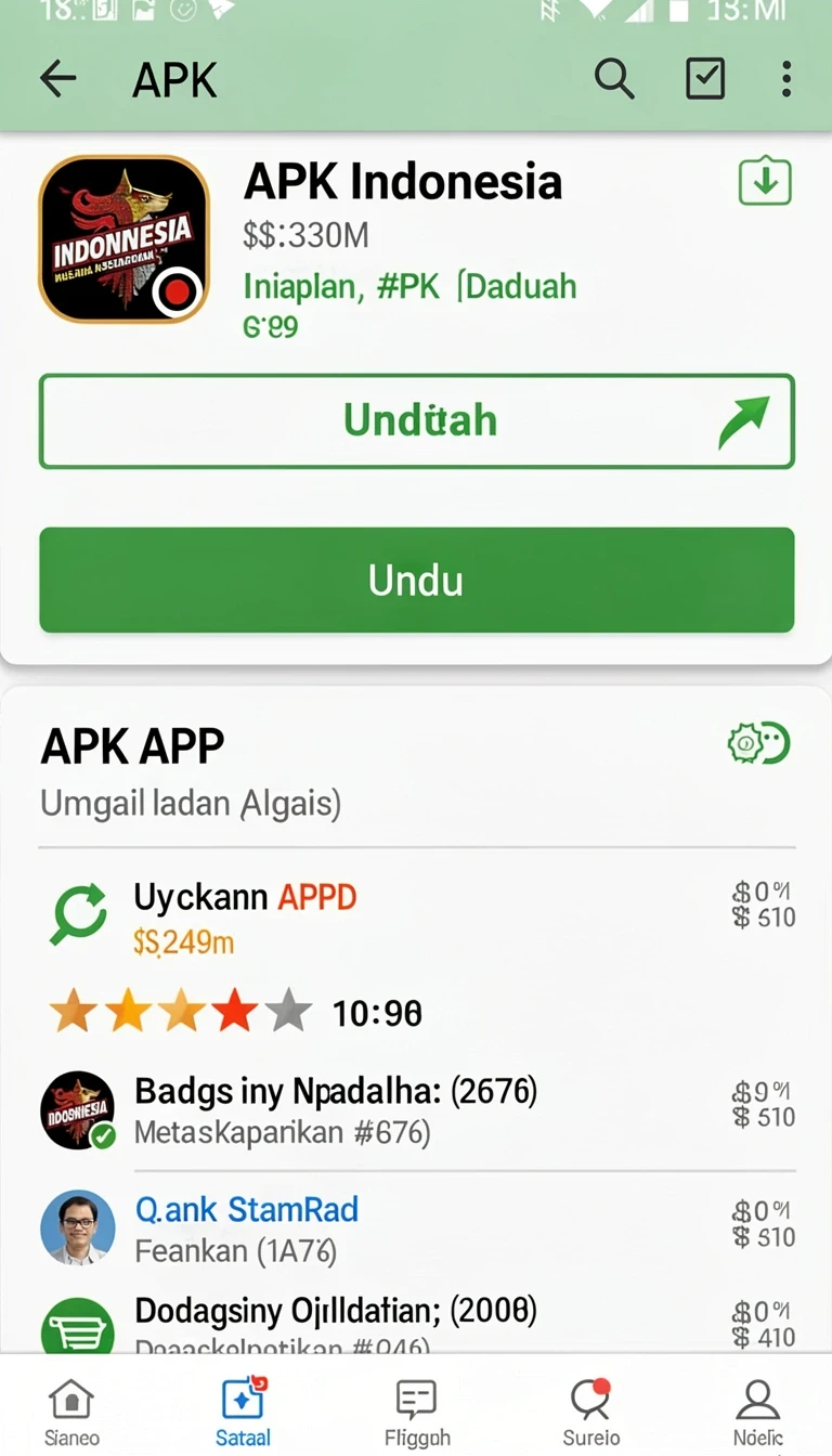 Screenshot maj777 nomor 1