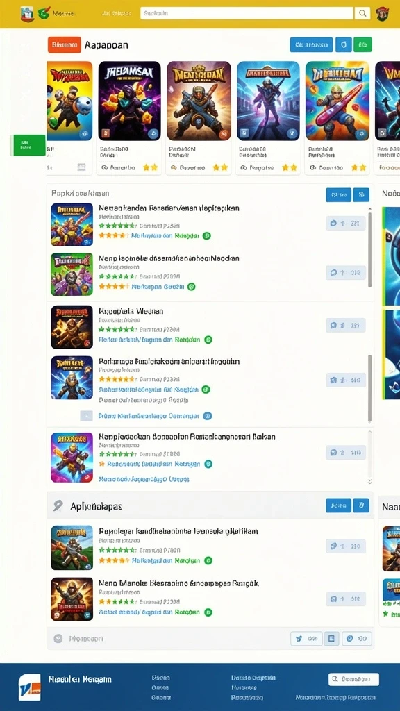 Screenshot mami188 nomor 1