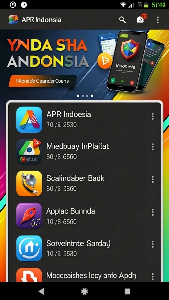 Screenshot mastertoto nomor 1