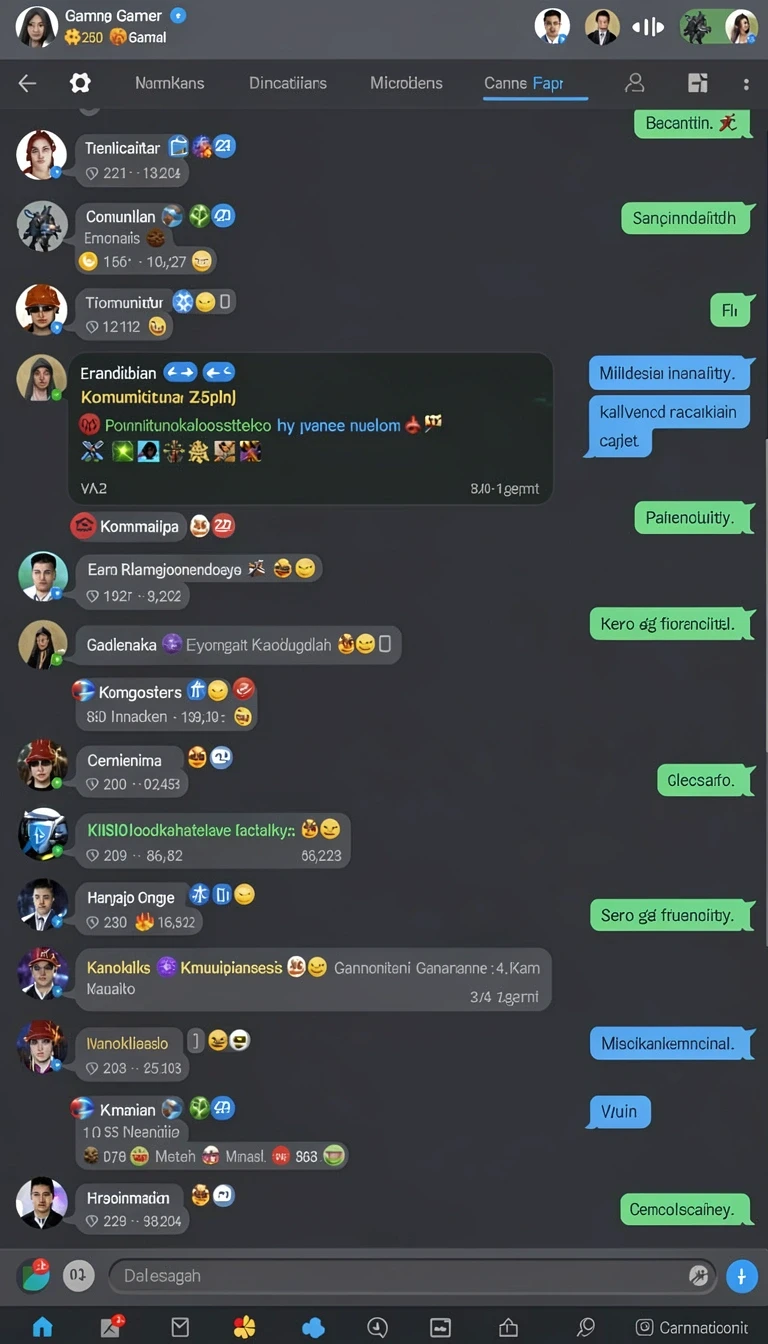 Screenshot mega388 nomor 3