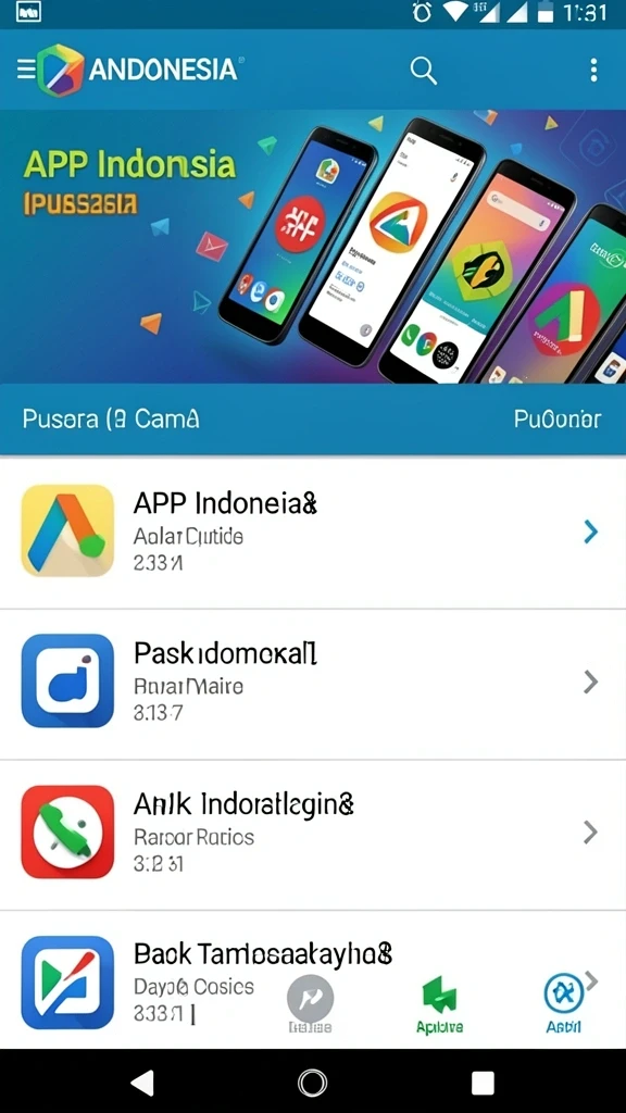Screenshot merahtoto nomor 2