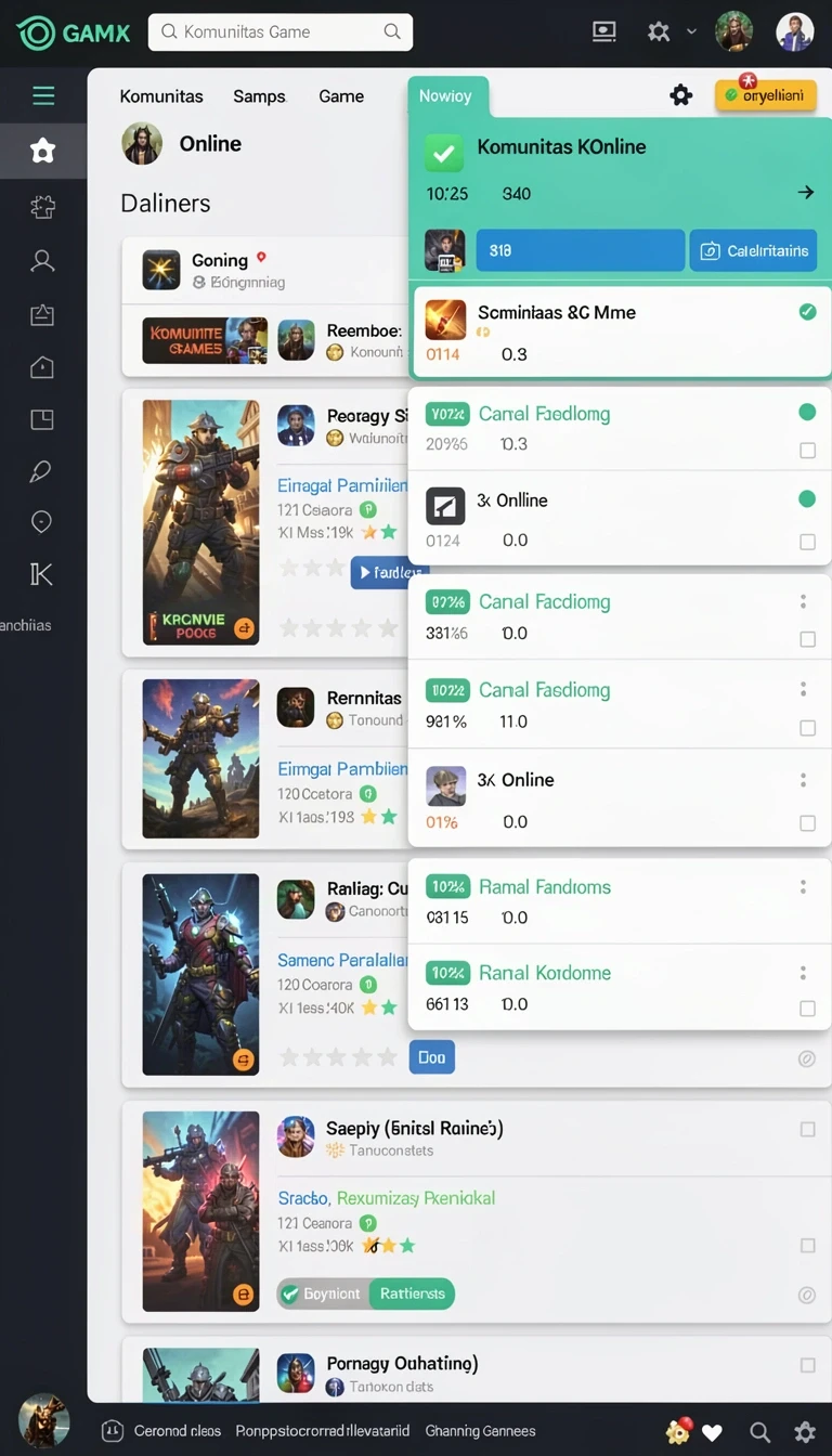Screenshot merpati178 nomor 2