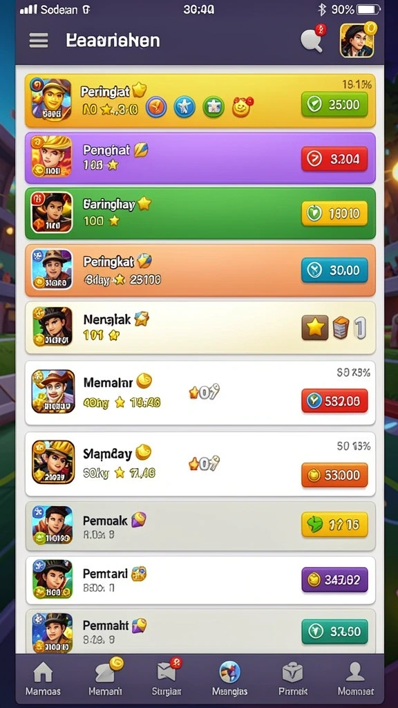 Screenshot nk666 nomor 3