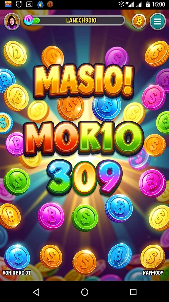 Screenshot olxslot nomor 1