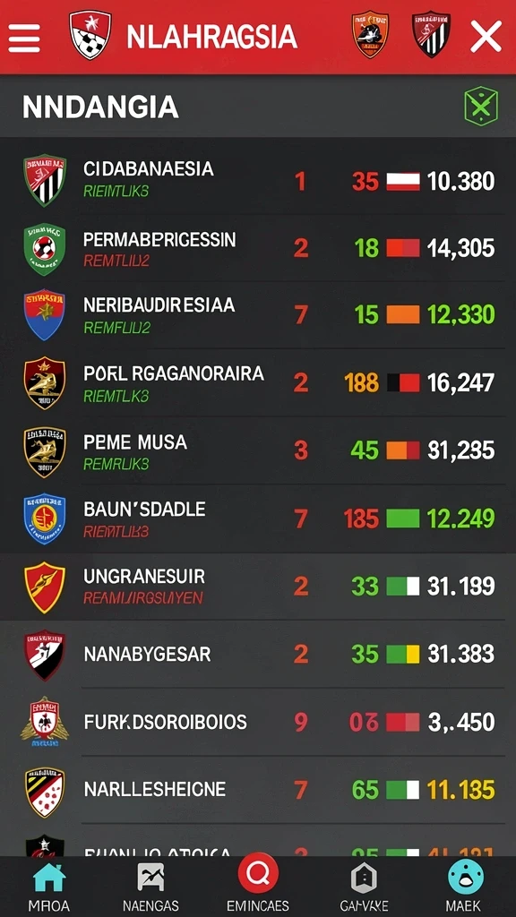 Screenshot olxslot nomor 2