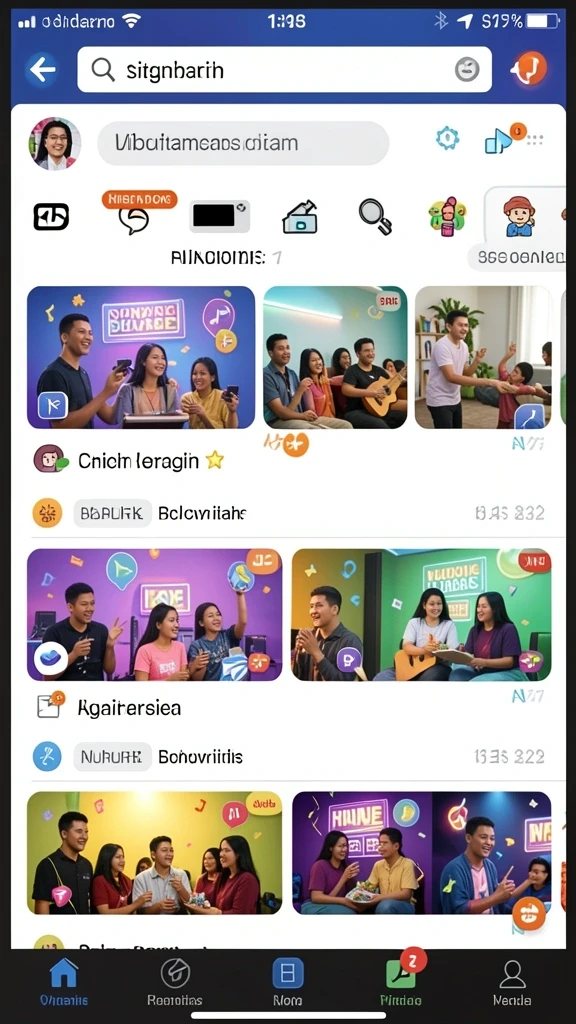 Screenshot pakarjp nomor 1