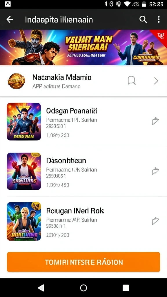 Screenshot pakarjp nomor 2