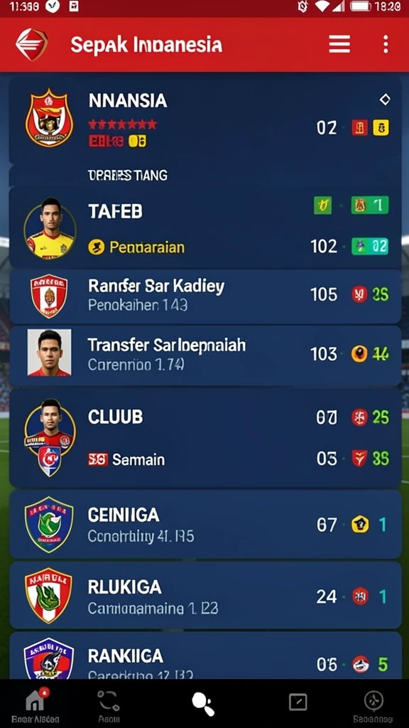 Screenshot pakarjp nomor 3