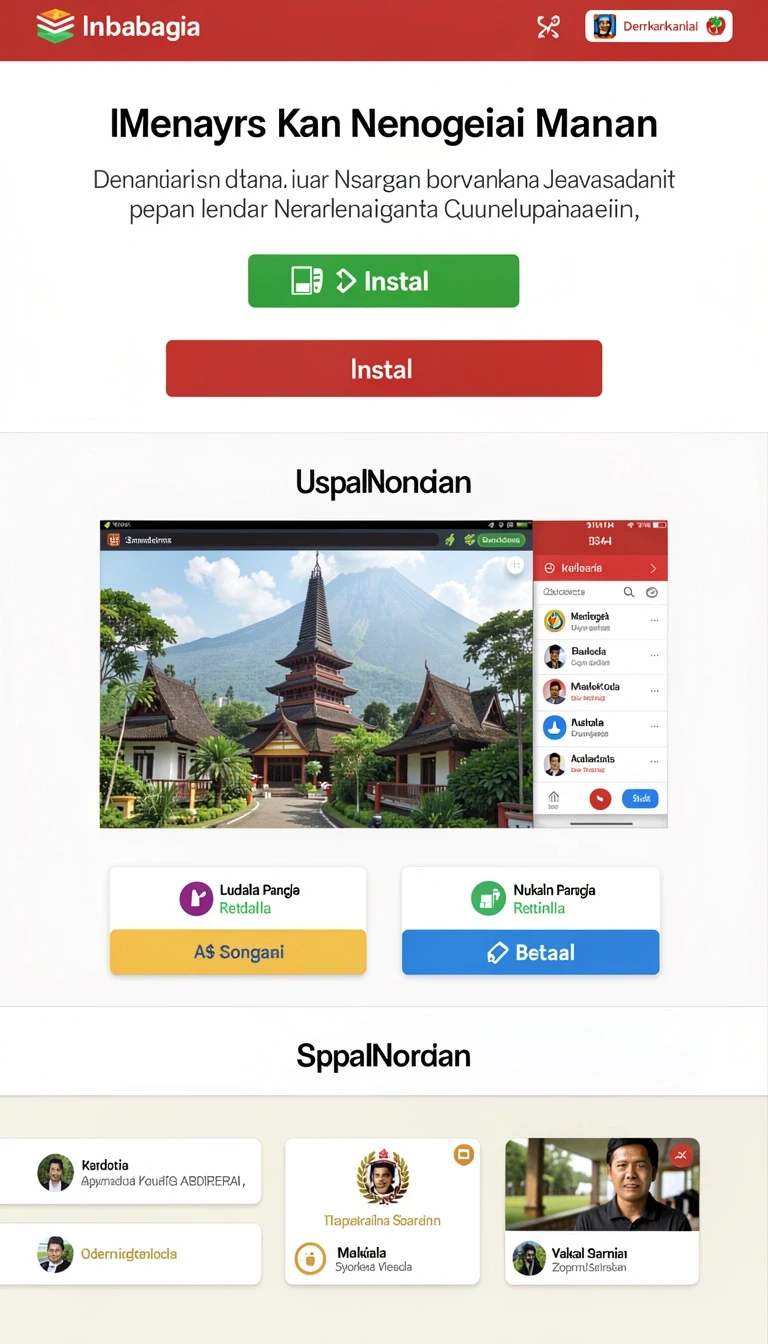Screenshot panen138 nomor 3